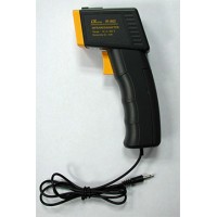 IR TEMP PROBE for VT-8204 