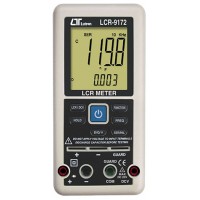LCR METER
