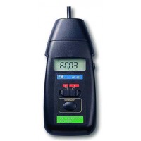 LINE FREQUENCY MONITOR