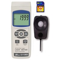 Thiết bị đo cường độ ánh sáng LX-1128SD