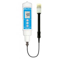Thiết bị đo ORP model ORP-213