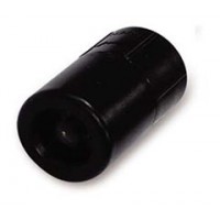 PROBE HEAD WITH DIAPHRAGM SET