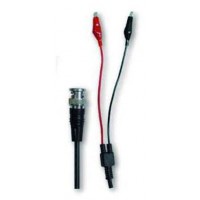 Optional Accessories for FREQUENCY COUNTER