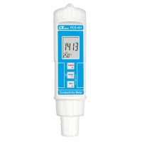 Bút đo độ dẫn điện của nước PCD-431