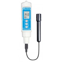 Bút đo độ dẫn điện của nước PCD-432