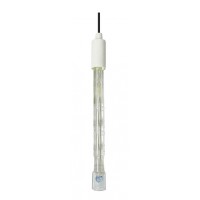 HEAVY DUTY pH ELECTRODE