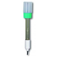 full line pH ELECTRODE