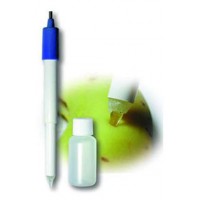 pH ELECTRODE