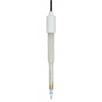 SPEAR TIP pH ELECTRODE