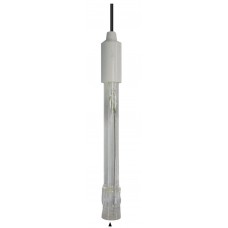 PLANE pH ELECTRODE