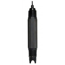 professional Industrial in line PH electrode