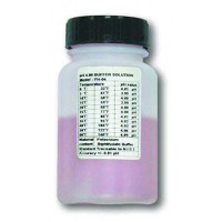 pH 4, pH 7 BUFFER SOLUTION