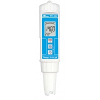Máy đo PH lutron PH-222