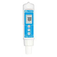 Máy đo PH lutron PH-223