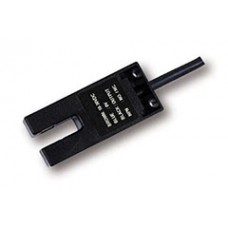 PHOTO SENSOR