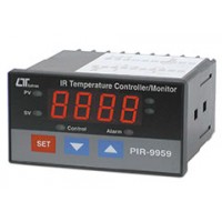 Thiết bị trung chuyển nhiệt độ LUTRON PIR-9959