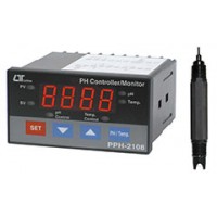 PH CONTROLLER/MONITOR