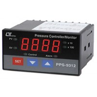 PRESSURE CONTROLLER/MONITOR