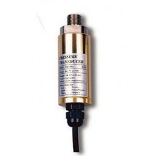 PRESSURE SENSOR