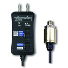 PRESSURE ADAPTER