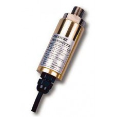 PRESSURE TRANSDUCER