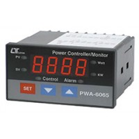 POWER CONTROLLER/MONITOR