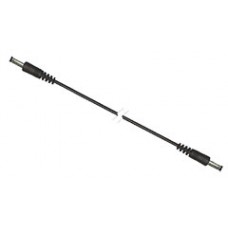 POWER INTERFACE CABLE