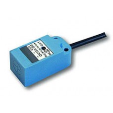 PROXIMITY SENSOR