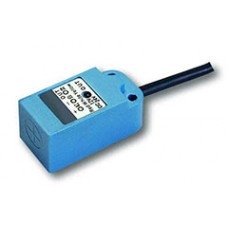 PROXIMITY SENSOR