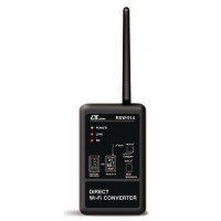 DIRECT WiFi CONVERTER