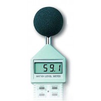 WIND SHIELD BALL
