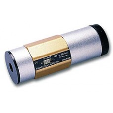 SOUND CALIBRATOR