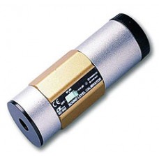 SOUND CALIBRATOR