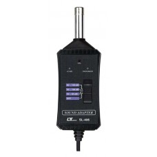SOUND ADAPTER