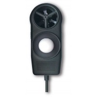 Thiết bị đo độ ồn Lutron SL-4112