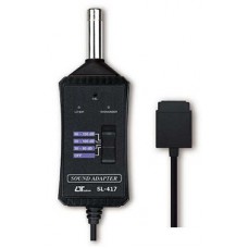 SOUND ADAPTER