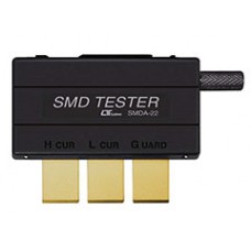 SMD TESTER
