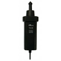 CONTACT TACHOMETER PROBE
