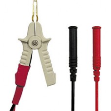 SMD TEST CLIPS