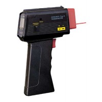 Súng đo nhiệt độ hồng ngoại LUTRON TM-909AL