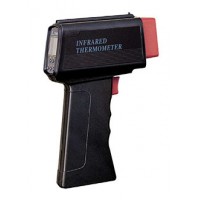 Súng đo nhiệt độ LUTRON TM-919AL