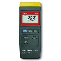 Máy đo nhiệt độ LUTRON TM-926