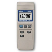 Máy đo nhiệt độ LUTRON TM-936