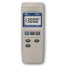 Máy đo nhiệt độ LUTRON TM-936