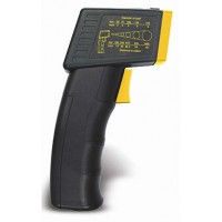 Súng đo nhiệt độ LUTRON TM-956
