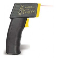Súng đo nhiệt độ hồng ngoại LUTRON TM-960