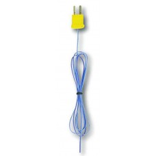 TYPE K  TEMPERATURE PROBE
