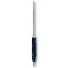 TYPE K  TEMPERATURE PROBE