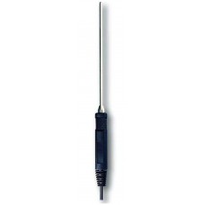 TEMPERATURE PROBE