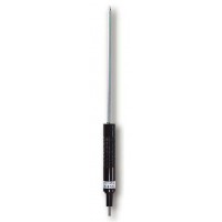 PT 100 ohm TEMP. PROBE